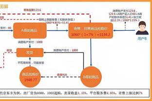 中超积分榜：海港蓉城取胜仍居2、3，海牛继续垫底亚泰跌入降级区